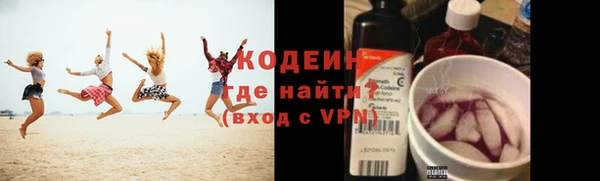 гашик Аркадак