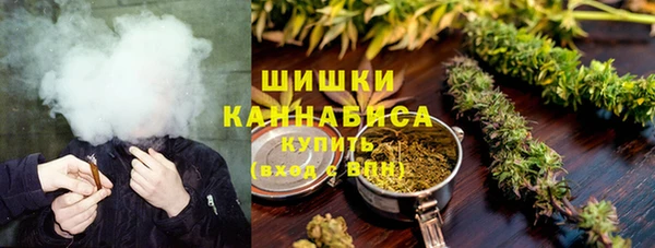 гашик Аркадак