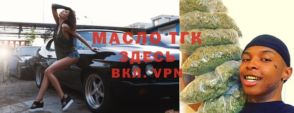 гашик Аркадак