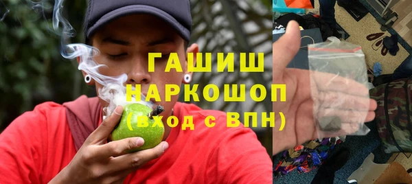 гашик Аркадак