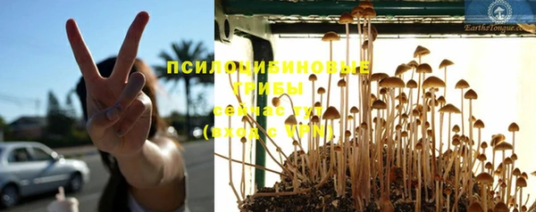 гашиш Армянск